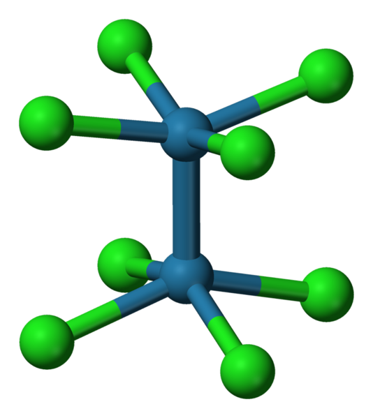 File:Octachlorodirhenate(III)-3D-balls.png