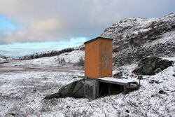 Outhouse in narvik.jpg