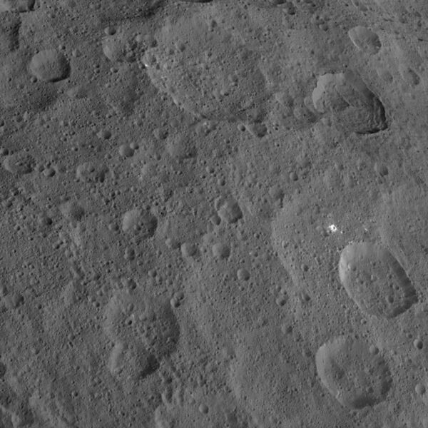 File:PIA20140-Ceres-DwarfPlanet-Dawn-3rdMapOrbit-HAMO-image77-20151018.jpg