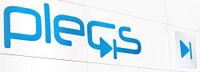 PLECS logo.jpg