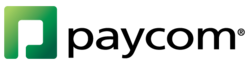Paycom logo (2015).png