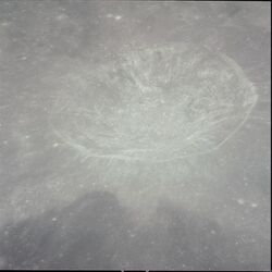 Petavius B crater AS12-50-7458.jpg