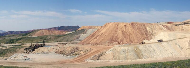 File:Phosphate Mine Panorama.jpg