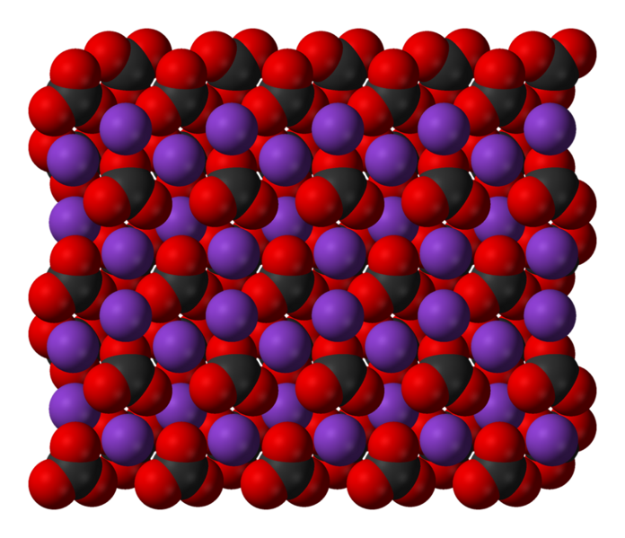 File:Potassium-carbonate-xtal-3D-SF.png