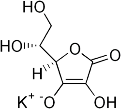 Potassium erythorbate.png