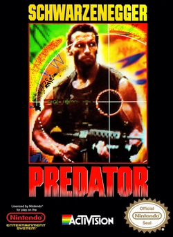 Predator cover.webp