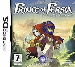 Prince of Persia The Fallen King.jpg