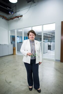 Professor Naira Hovakimyan.jpg