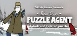 Puzzle Agent cover.jpg