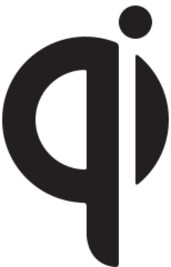 Qi logo.svg