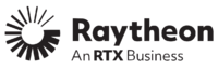 RaytheonRTX.png