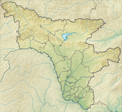 Relief Map of Amur Oblast.png