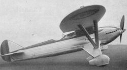 Renard R.31 photo Le Pontential Aérien Mondial 1936.jpg