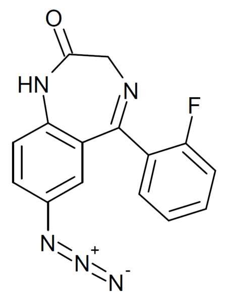 File:Ro14-3074 structure.png