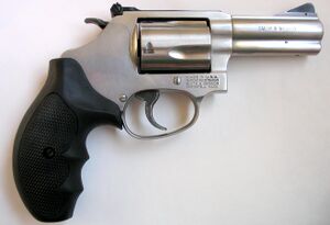 S&W 60 3in.jpg