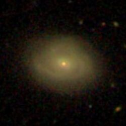 SDSS NGC 3864.jpeg