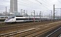 SNCF TGV-R 549 (8579069258).jpg