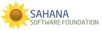 Sahana Software Foundation logo.jpg
