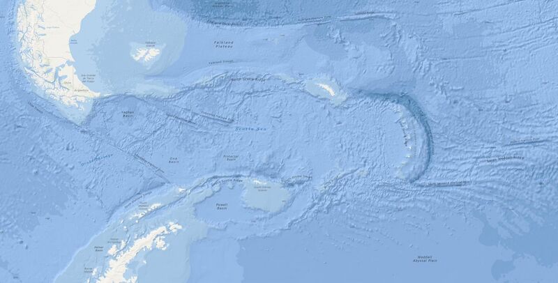 File:Scotia Sea NOAA.jpg