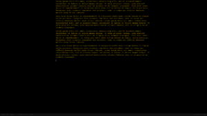 Screenshot of the Q10 text editor containing lorem ipsum text.png