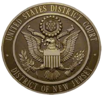 Seal for the United States District Court for the District of New Jersey.png