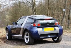 Smart Roadster Coupe 2.jpg