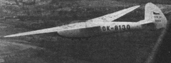 Sohaj 1 in flight.png