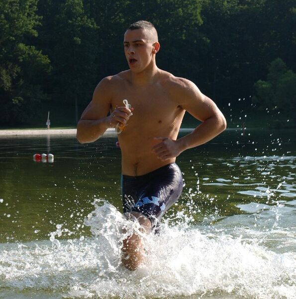 File:Soldier running in water original.jpg