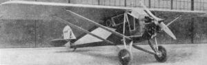 St Louis C-2 Cardinal Aero Digest May 1929.jpg