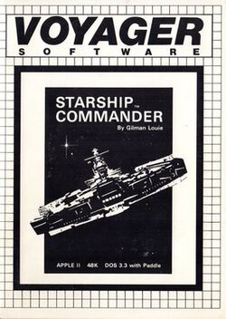 Starship Commander cover.jpg