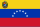 Flag of Venezuela (1954–2006).svg