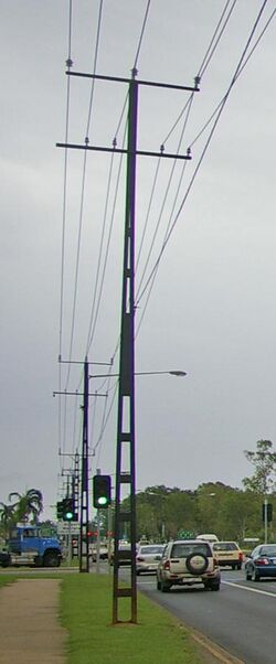 Steel Utility pole.jpg