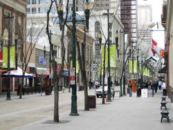 Stephen Avenue facing west..JPG