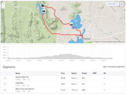 Strava cycling screenshot.png