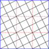 Subdivided square 03 06.svg