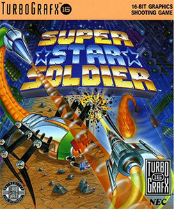Super Star Soldier Coverart.png