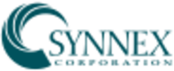 Synnex Corporation logo.svg