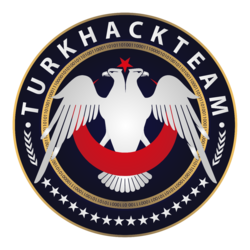 TürkHackTeam Logo.png