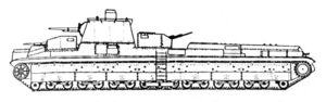 T-42 Soviet tank.jpg