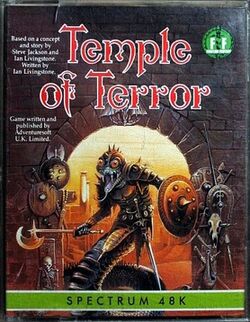 Temple of Terror cover.jpg