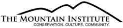 The Mountain Institute Logo.png