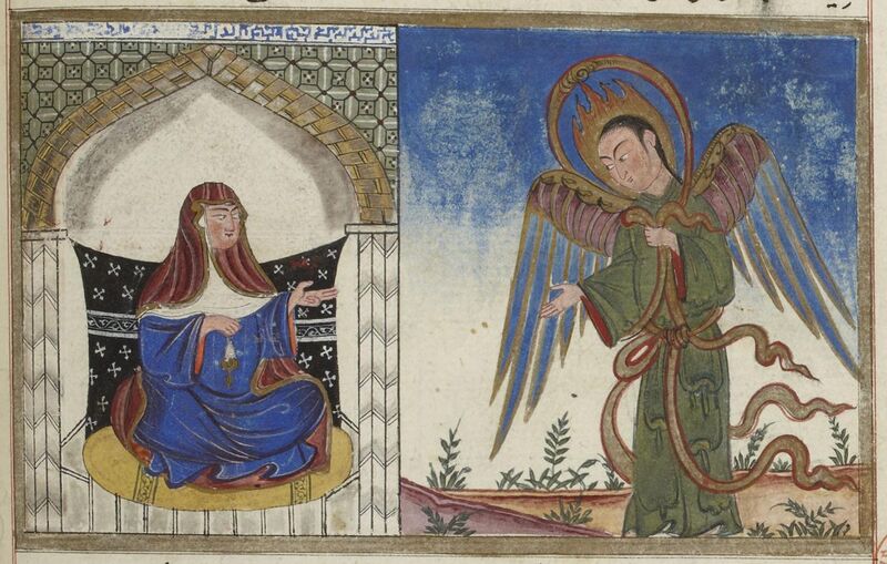 File:The Remaining Signs of Past Centuries - Annunciation.jpg