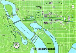 The Ribbon Route.jpg