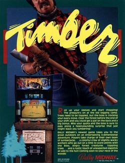 Timber (video game).jpg