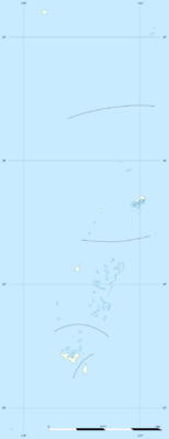 Tonga location map.svg