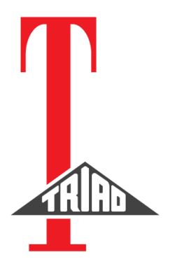 Triad Logo.png