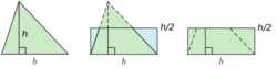Triangle.GeometryArea - 2.svg