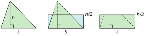 File:Triangle.GeometryArea - 2.svg