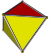 Trigonal antiprism.png