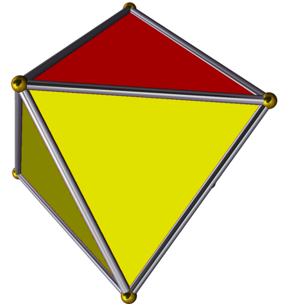 File:Trigonal antiprism.png